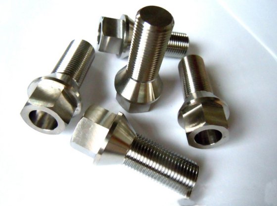 螺絲測量儀|螺絲直徑測量儀|螺絲螺紋測量儀|螺絲一鍵式測量儀