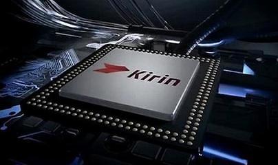 芯片測量儀|芯片平面度測量儀|華為芯片測量儀