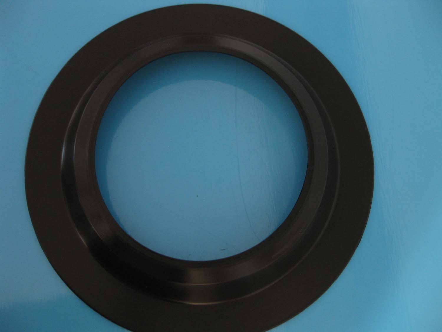 影像測量儀|自動<a href='/OPTIVgaoduanjinkouyi.shtml' class='keys' title='點擊查看關于影像測量儀的相關信息' target='_blank'>影像測量儀</a>|二次元影像測量儀