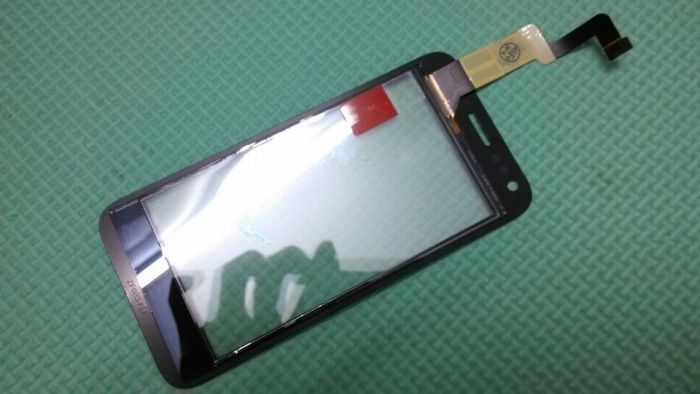  激光平面度測量儀|厚度測量儀|一鍵式測量儀|平面度測量儀|測量設(shè)備|測量儀器廠家|東莞影像測量儀|東莞工廠測量儀