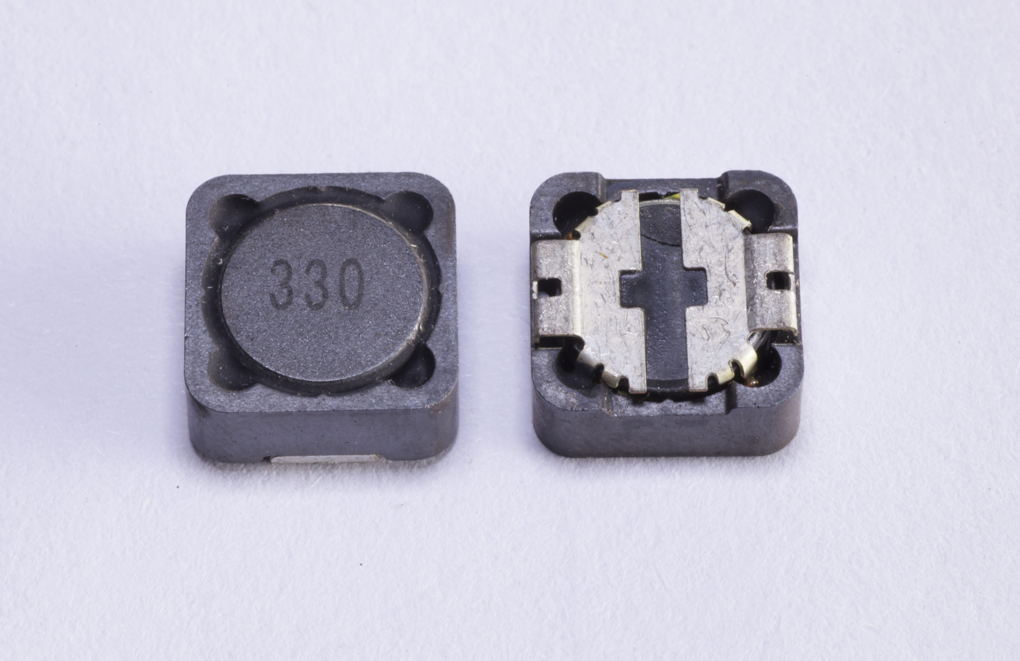 電感顯微鏡|電感<a href='/OPTIVgaoduanjinkouyi.shtml' class='keys' title='點(diǎn)擊查看關(guān)于影像測量儀的相關(guān)信息' target='_blank'>影像測量儀</a>|電感金相顯微鏡