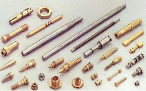 自動(dòng)影像測(cè)量?jī)x|一鍵式影像測(cè)量?jī)x|激光自動(dòng)影像測(cè)量?jī)x|非標(biāo)影像測(cè)量?jī)x|專案機(jī)影像測(cè)量?jī)x||二次元影象式測(cè)量?jī)x|三次元影象式測(cè)量?jī)x|手動(dòng)影像測(cè)量?jī)x|進(jìn)口影像測(cè)量?jī)x|全自動(dòng)影像測(cè)量?jī)x|半自動(dòng)影像測(cè)量?jī)x|激光影像測(cè)量?jī)x|接觸式影像測(cè)量?jī)x|三坐標(biāo)測(cè)量機(jī)|影像測(cè)量?jī)x