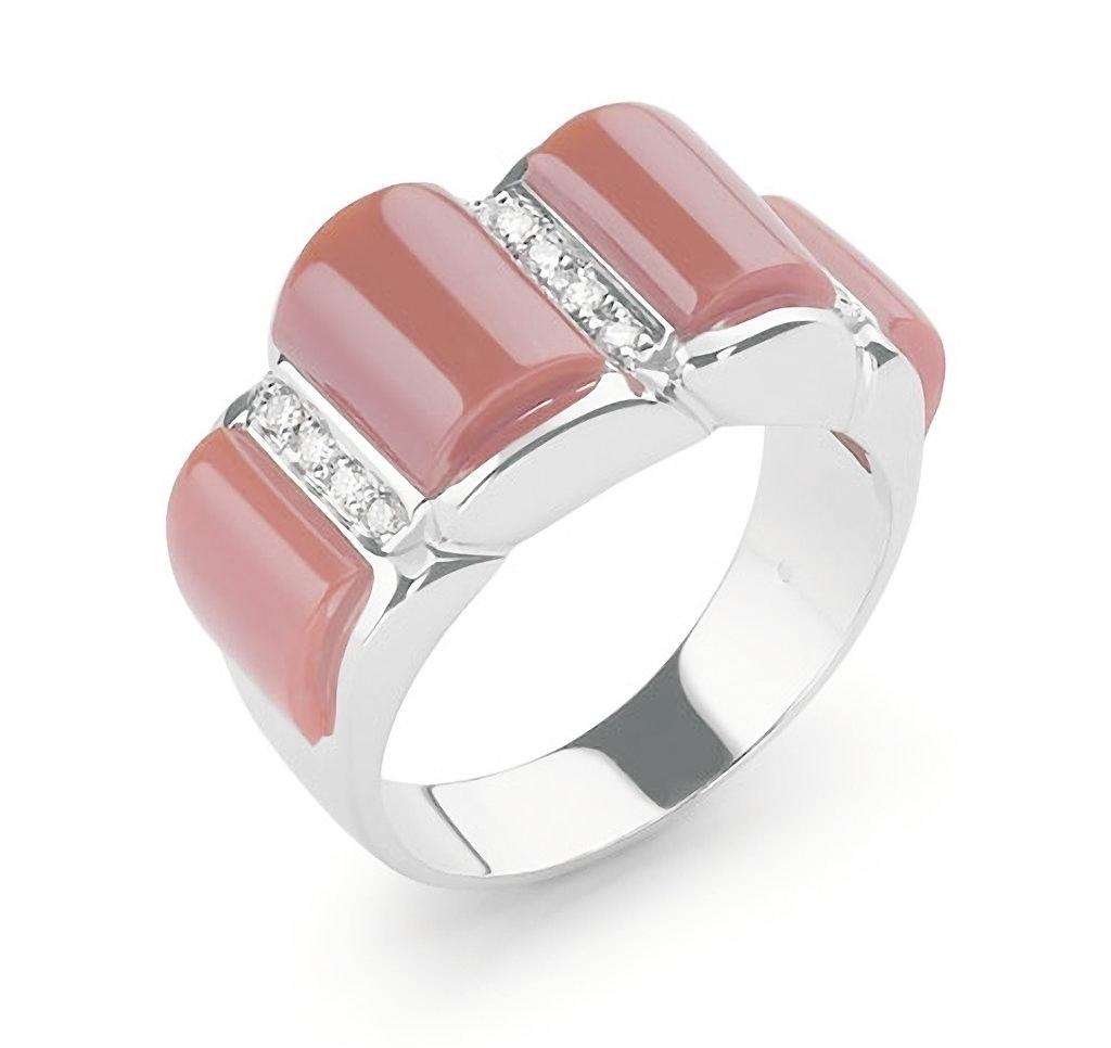 海科思測量儀|影像測量儀|自動影像測量儀|半自動影像測量儀