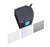 玻璃厚度測量儀