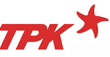 TPK TPK