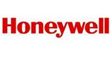 霍尼韋爾 霍尼韋爾
