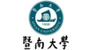 暨南大學(xué) 暨南大學(xué)