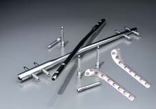 醫療器械行業測量解決方案