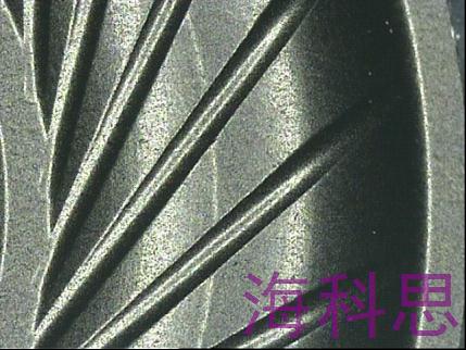 振膜音膜尺寸測(cè)量 振膜音膜尺寸測(cè)量