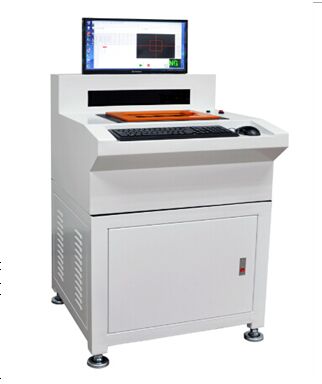 測量儀定制服務，技術實力強，性價比高！