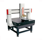 Laser-RE系列復合型激光掃描機|三維激光抄數機|三維輪廓掃描儀