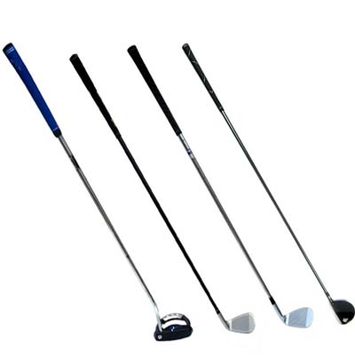 高爾夫球桿檢測儀|球桿外徑測量儀