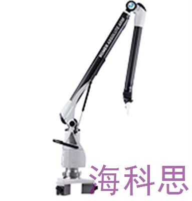 ROMER 六軸關節臂測量機