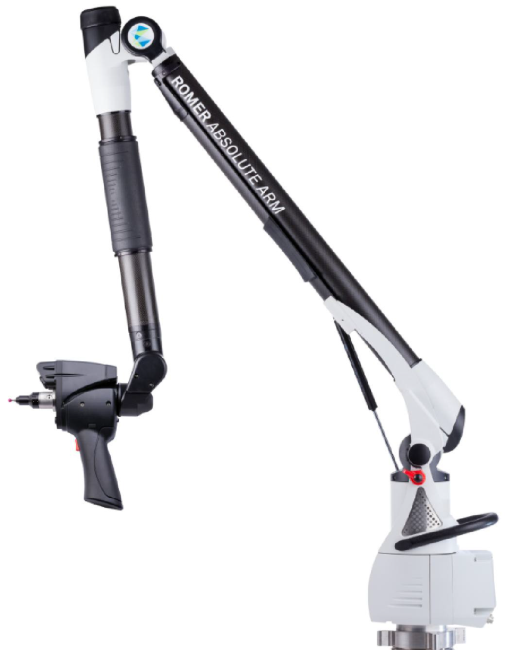 Absolute Arm 73 SI Series-關節臂測量儀