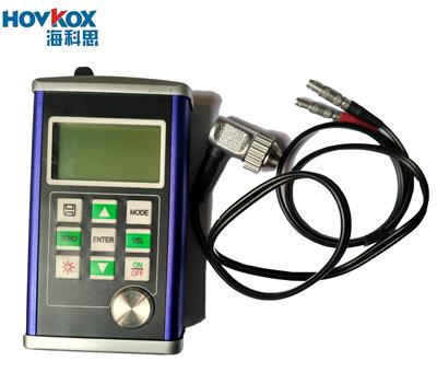 超聲波測厚儀/金屬厚度測量儀/塑料測厚儀