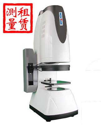 一鍵式測量儀租賃/測量儀出租