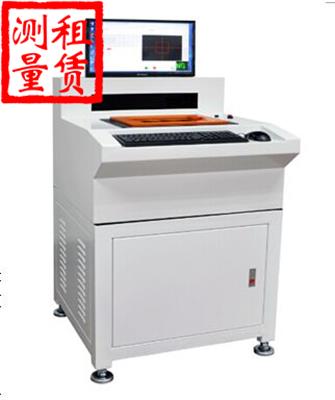 平面度測量儀租賃/平面度翹曲度測量儀出租