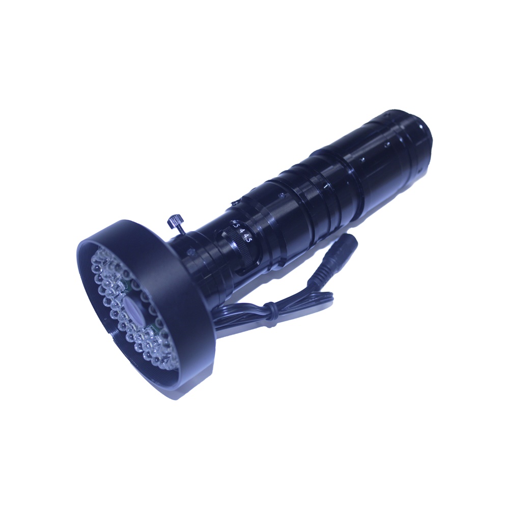 測(cè)量?jī)x鏡頭/測(cè)量設(shè)備目鏡/測(cè)量物鏡