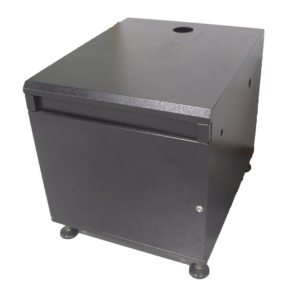 專(zhuān)用儀器支架