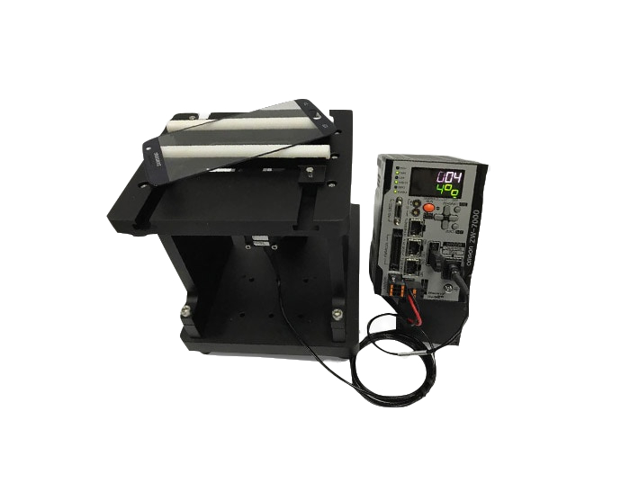 便攜式玻璃測厚儀