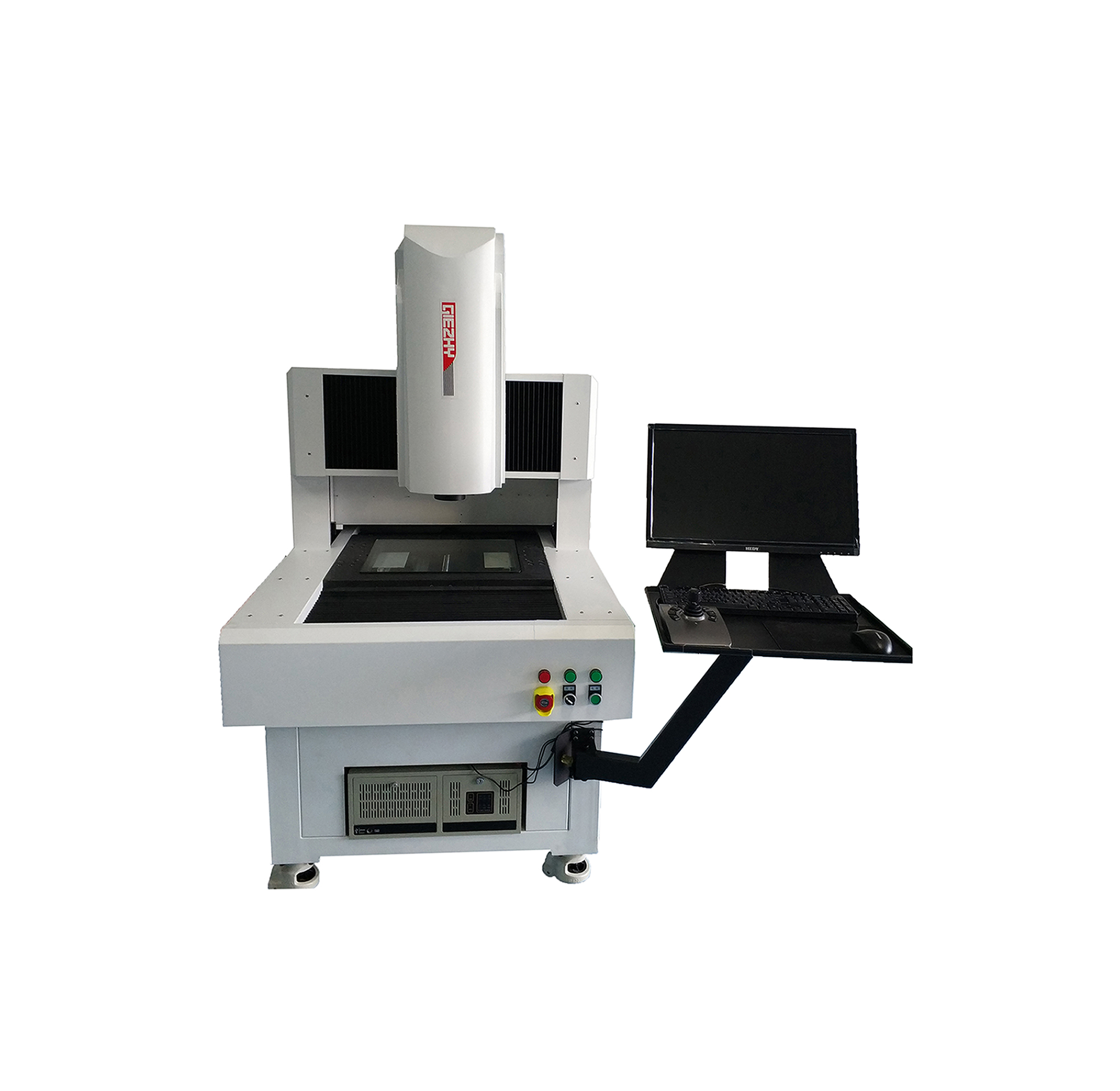 小龍門自動(dòng)影像測(cè)量?jī)x 小龍門自動(dòng)影像測(cè)量?jī)x