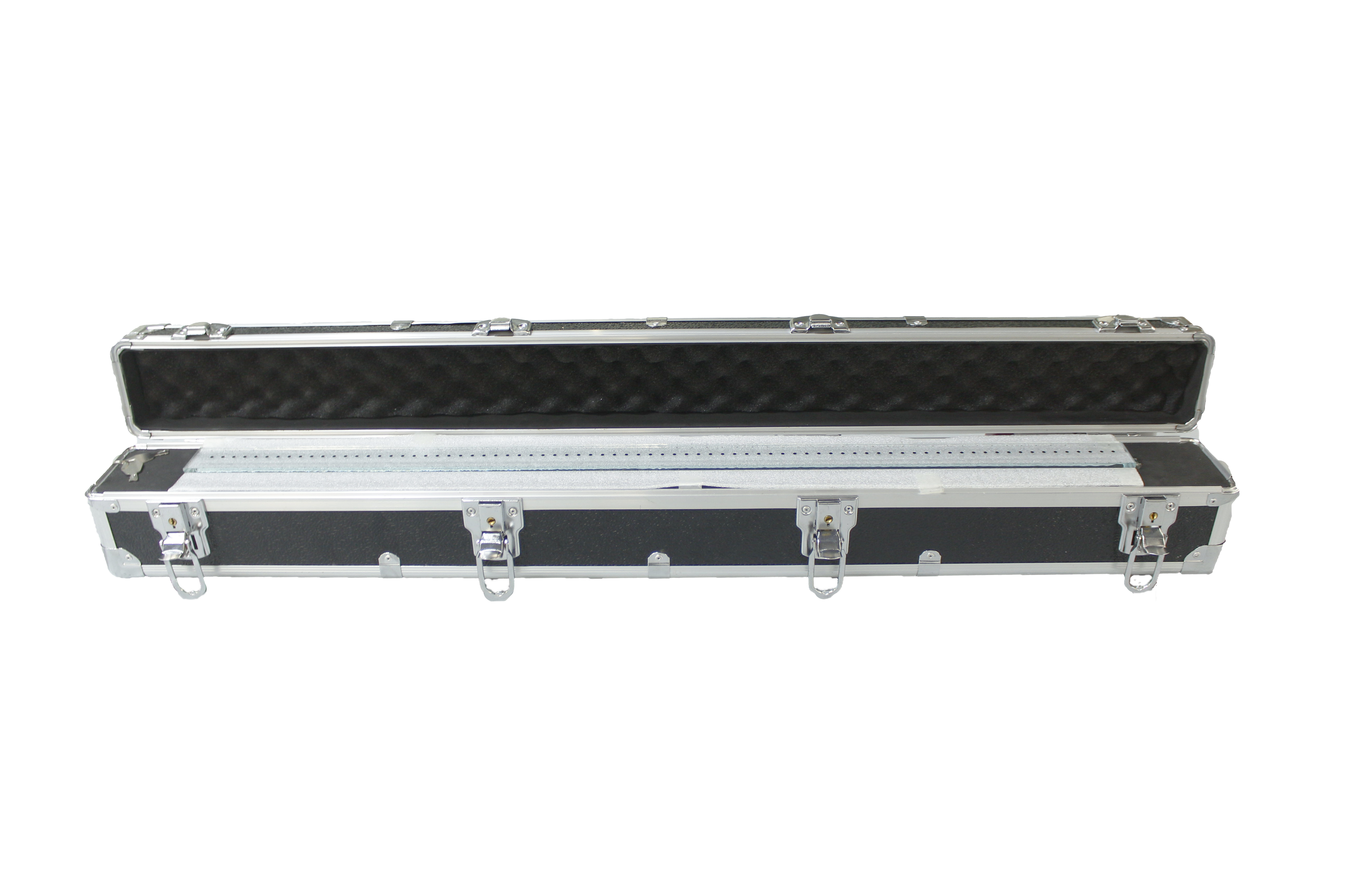 校驗(yàn)線(xiàn)紋尺/影像儀線(xiàn)紋尺/投影儀線(xiàn)紋尺/一次元、二次元、三次元測(cè)量?jī)x校準(zhǔn)線(xiàn)紋尺